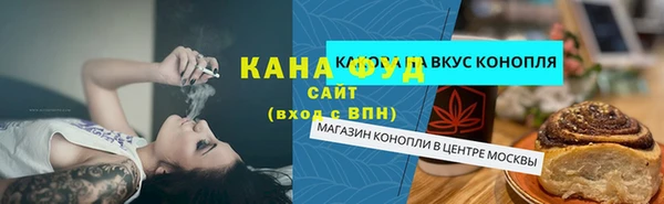 спайс Абаза