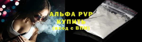 стафф Беслан